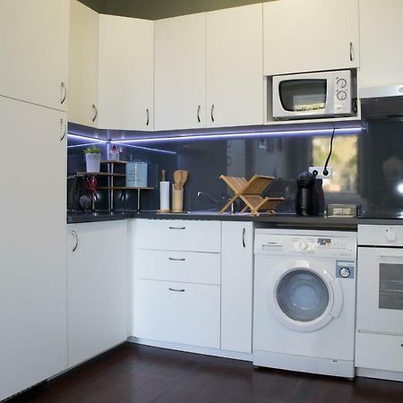 Merc Porto Central Place المظهر الخارجي الصورة